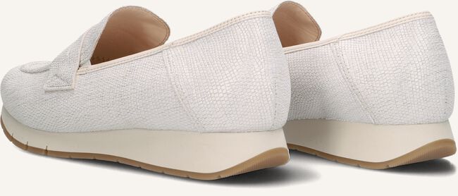 Witte GABOR Instappers 471.11 Witte GABOR Instappers 471.11 - large
