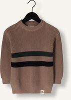 MR.LOUTRE ESBEN MR.LOUTRE ESBEN - medium