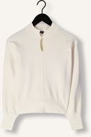CAROLINE BISS 4270 CAROLINE BISS 4270 - medium