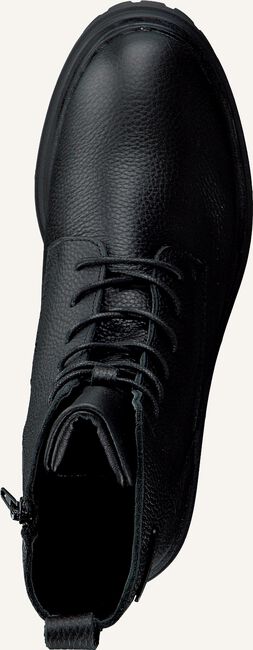 Zwarte MEXX Veterboots FABULOUS Zwarte MEXX Veterboots FABULOUS - large