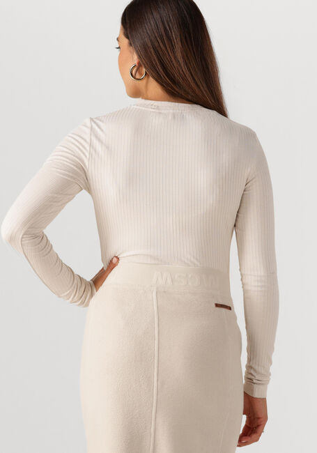 Creme MOSCOW Top 53-04 TOP - large