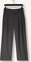 ENVII ENWILLA PANTS 7092 ENVII ENWILLA PANTS 7092 - medium