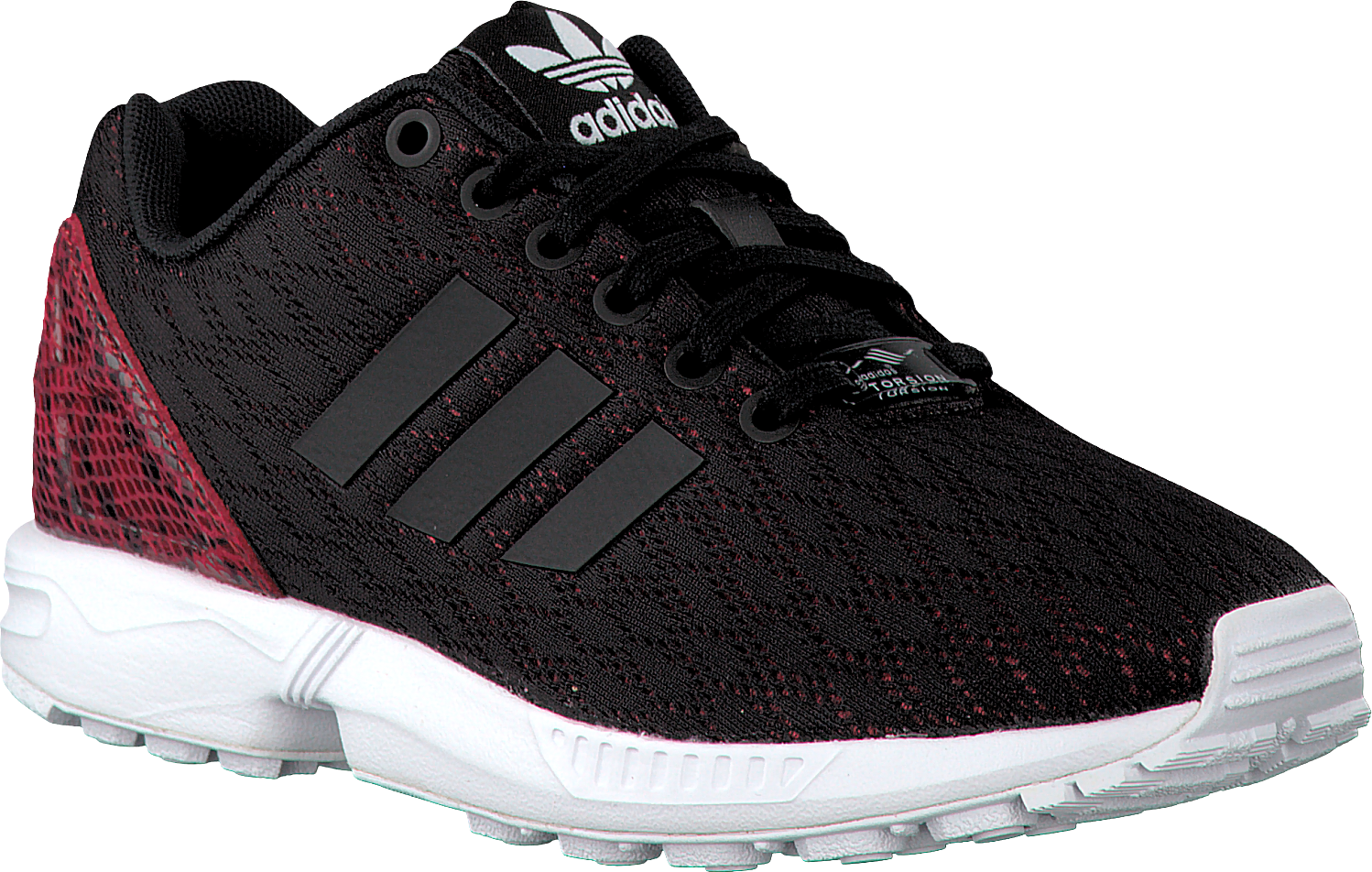 adidas zx flux 2.0 dames nederland