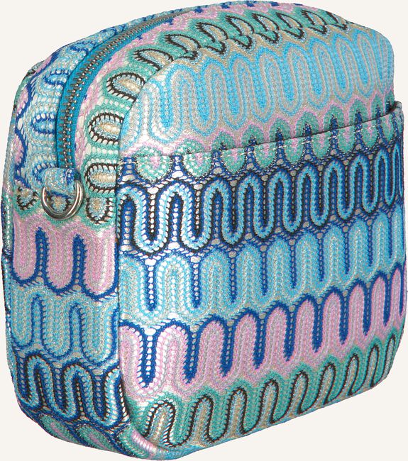 Multi BECKSONDERGAARD Schoudertas ARWY PAYA Multi BECKSONDERGAARD Schoudertas ARWY PAYA - large