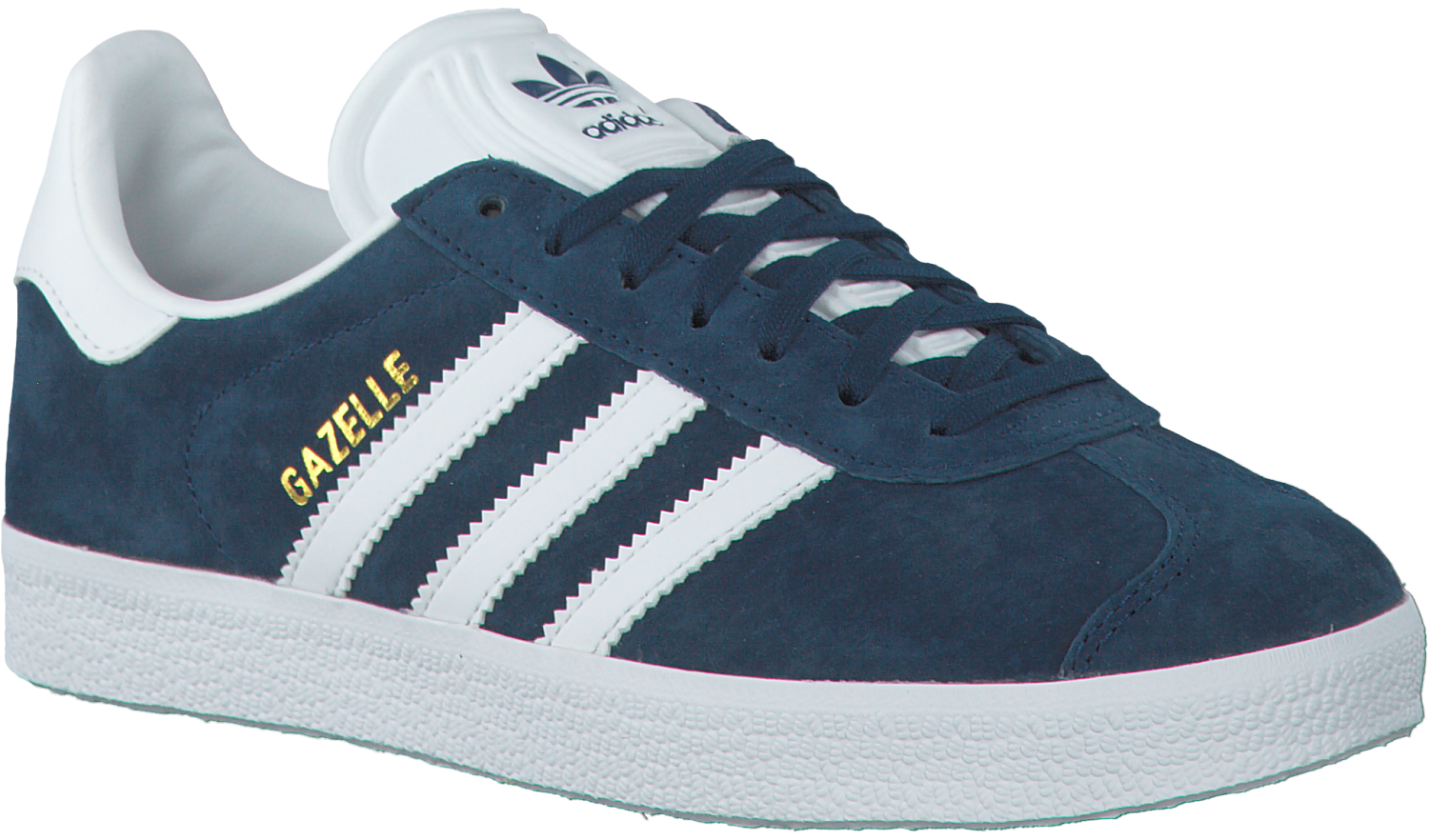 Adidas PNG