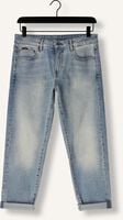Blauwe G-STAR RAW Straight leg jeans KATE BOYFRIEND WMN Blauwe G-STAR RAW Straight leg jeans KATE BOYFRIEND WMN - medium