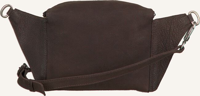 Bruine SHABBIES Schoudertas 262020065 Bruine SHABBIES Schoudertas 262020065 - large
