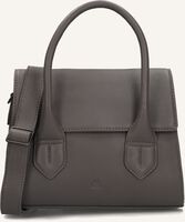 Taupe MARKBERG Schoudertas FILIPPA Taupe MARKBERG Schoudertas FILIPPA - medium