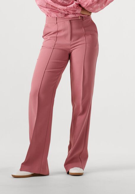 Roze AAIKO Pantalon CHANTALLE R PES 345 - large