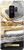 96130 96130 - swatch