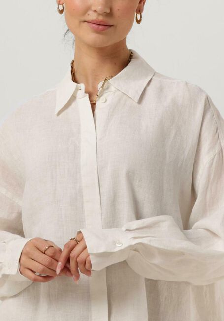 Gebroken wit DRYKORN Blouses MIDINIA - large