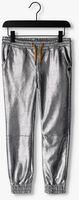 Zilveren LIKE FLO Pantalon F209-5641 - medium