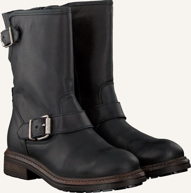 Zwarte OMODA Boots R14988 Zwarte OMODA Boots R14988 - large