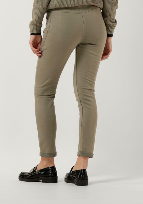 Groene MOSCOW Joggingbroek VALERIYA - large