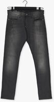 Grijze G-STAR RAW Skinny jeans 6132 - SLANDER GREY R SUPERSTR