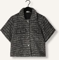 EST'SEVEN ELINE JACKET ERA EST'SEVEN ELINE JACKET ERA - medium