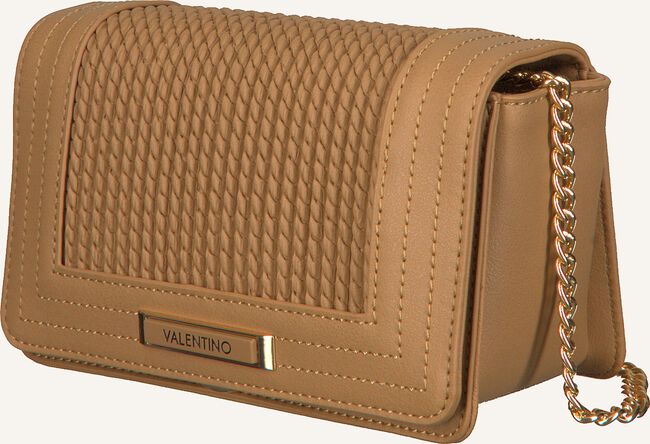 Camel VALENTINO BAGS Schoudertas JARVEY CROSSBODY Camel VALENTINO BAGS Schoudertas JARVEY CROSSBODY - large