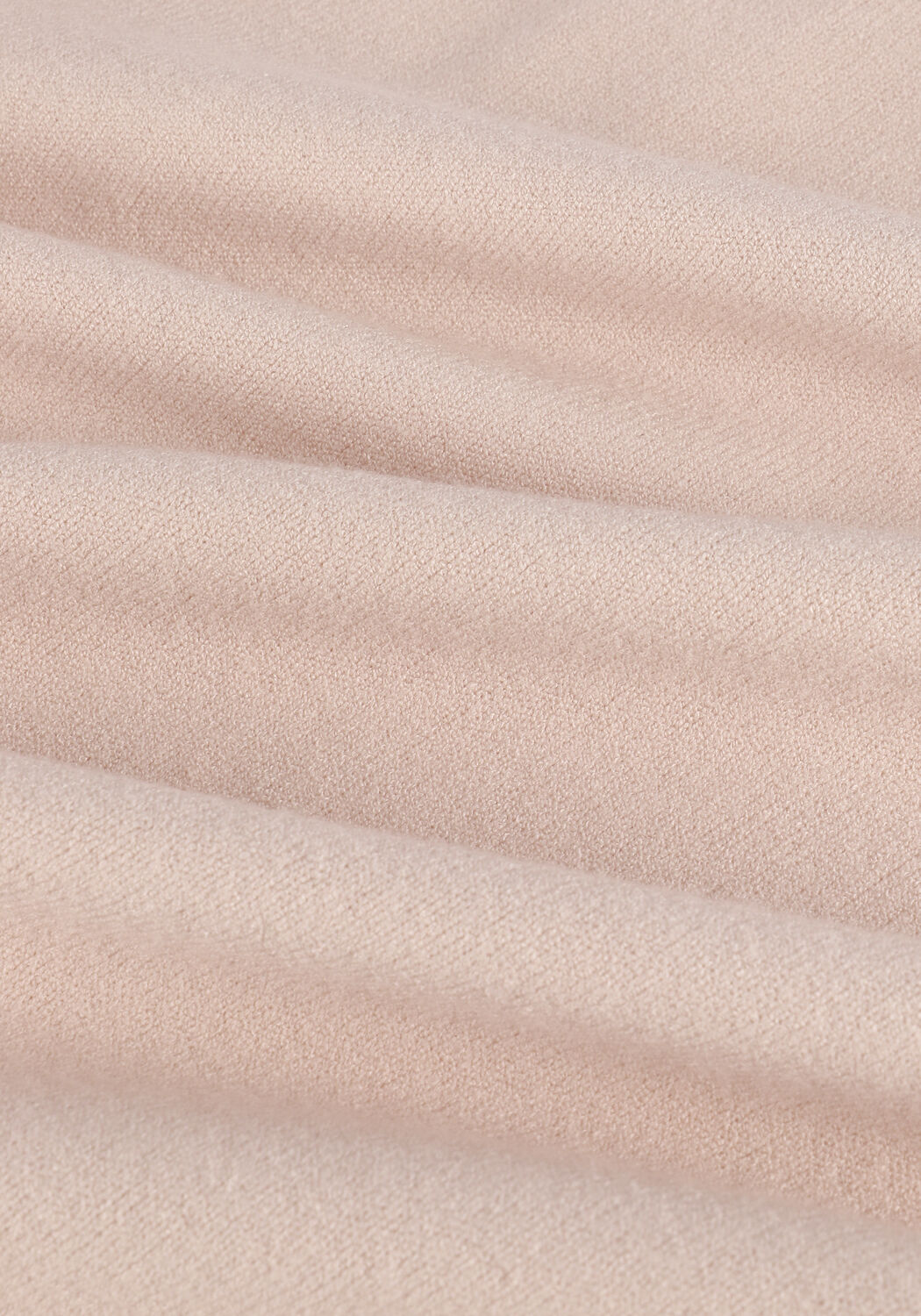 Gebroken wit OTTOD'AME Trui MAGLIA EK0019 - large