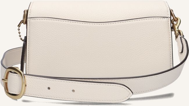 COACH TABBY 20 COACH TABBY 20 - large