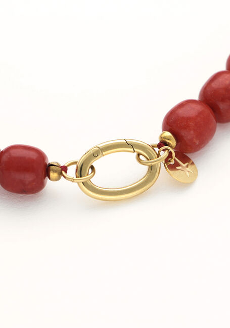 BONNIE STUDIOS WILLIAM NECKLACE - large