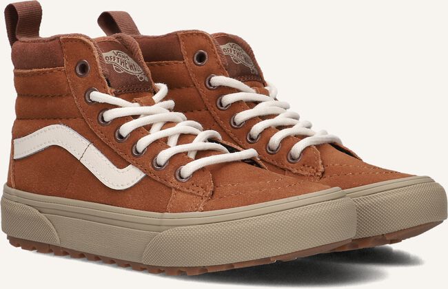 VANS MTE SK8-HI VANS MTE SK8-HI - large