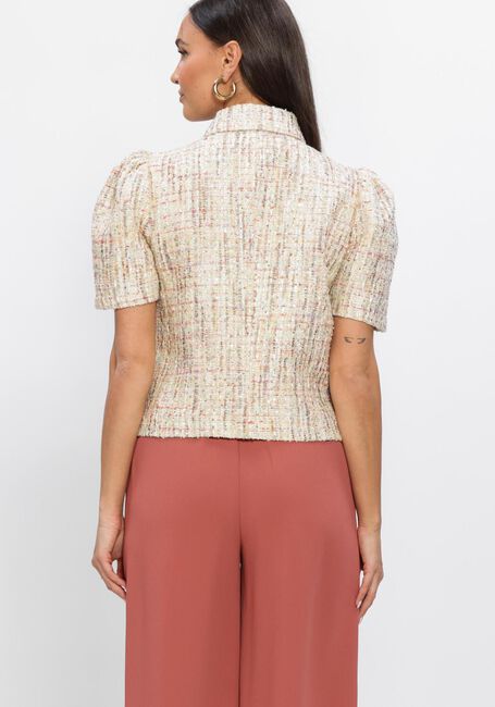 Creme LINA LOCCHI Blazers LL-ALBA - large