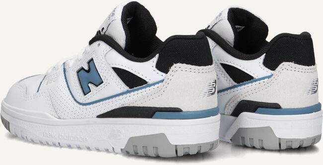 NEW BALANCE PS550 NEW BALANCE PS550 - large