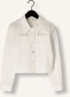 Witte AI&KO Blouses SYLVIE CO 503 G Witte AI&KO Blouses SYLVIE CO 503 G - medium