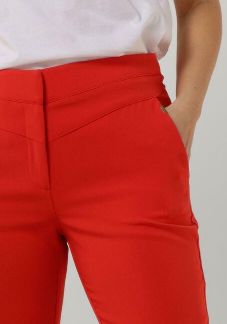Rode AAIKO Pantalon ILZA VIS 345 - large