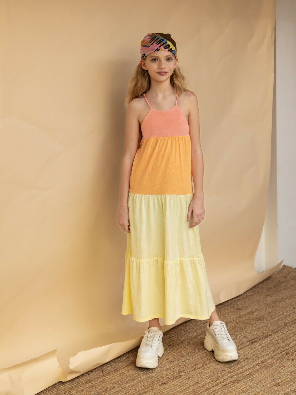 Street called sales madison jurk