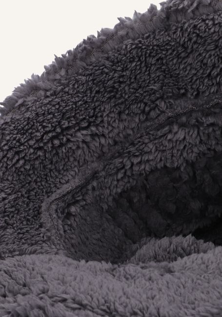 Blauwe UGG Hoed BONDED FLEECE BUCKET HAT Blauwe UGG Hoed BONDED FLEECE BUCKET HAT - large