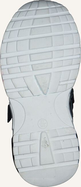 Groene SHOESME Lage sneakers NR20W001 Groene SHOESME Lage sneakers NR20W001 - large