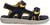 87931 87931 - swatch