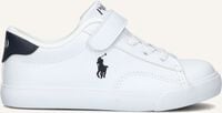 POLO RALPH LAUREN THERON V PS BOY - medium