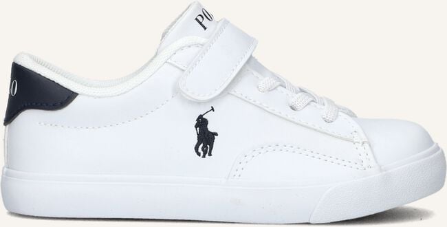 POLO RALPH LAUREN THERON V PS BOY POLO RALPH LAUREN THERON V PS BOY - large