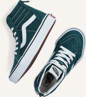 VANS UY SK8-HI VANS UY SK8-HI - medium