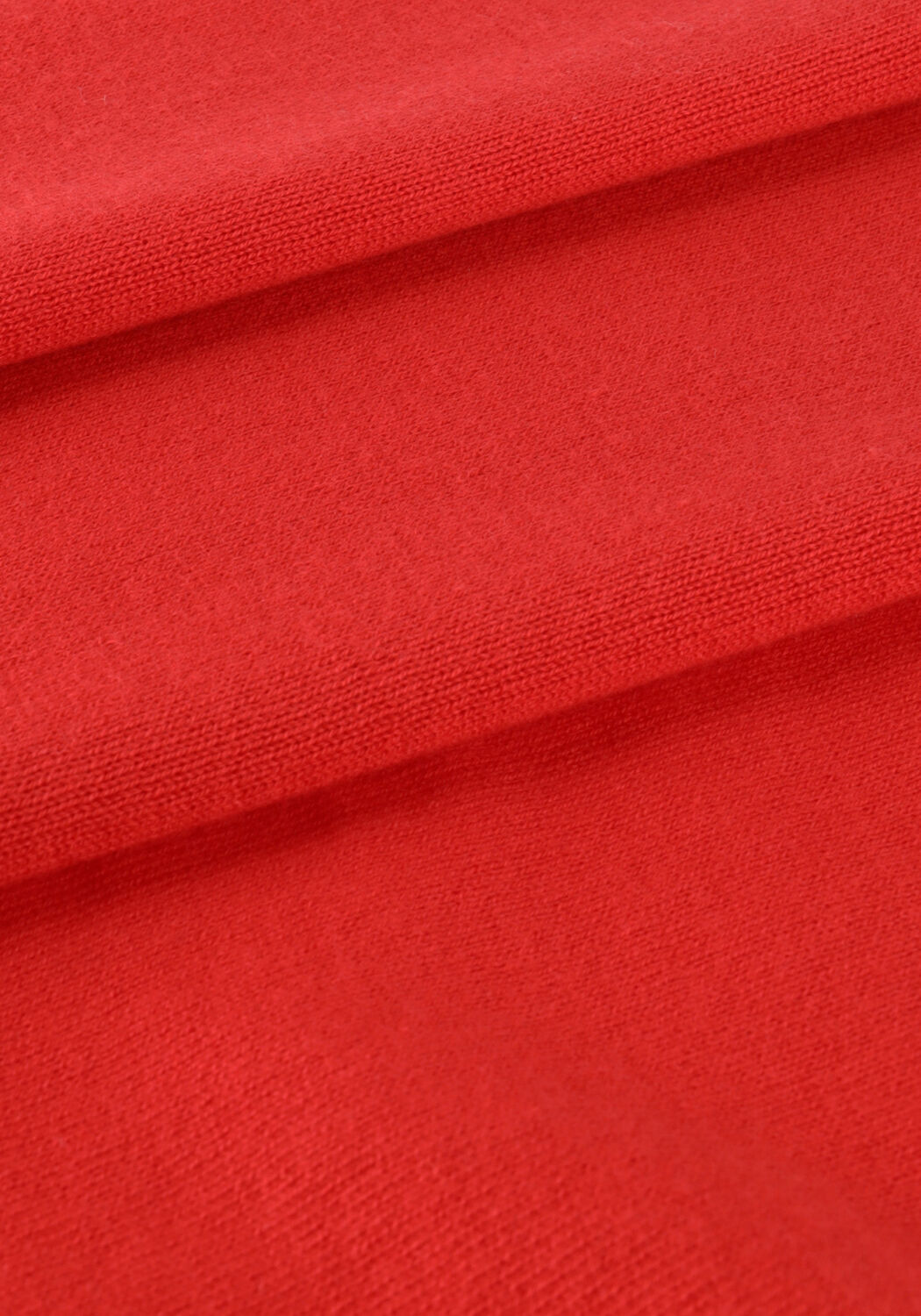 Koraal BELLAMY Trui JUDITH - large