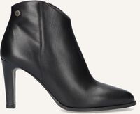 NOTRE-V 87433 - medium