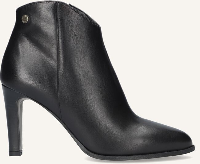 NOTRE-V 87433 NOTRE-V 87433 - large