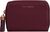 90313 90313 - swatch