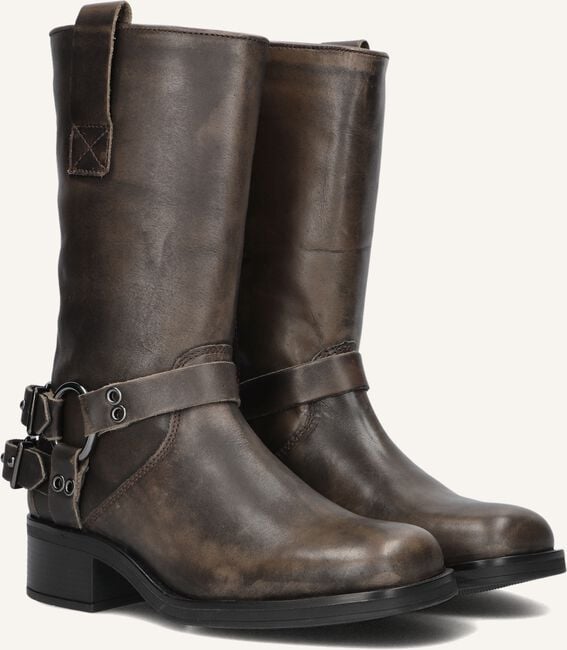 OMODA MODULAR-43 OMODA MODULAR-43 - large