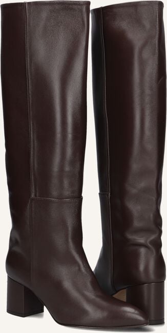 TORAL 12776 TORAL 12776 - large