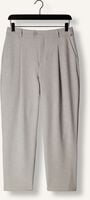 Grijze CIRCLE OF TRUST Pantalon LUCY PANTS Grijze CIRCLE OF TRUST Pantalon LUCY PANTS - medium