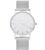 90025 - swatch