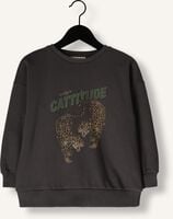 KONGES SLOJD LOU SWEAT SHIRT OCS KONGES SLOJD LOU SWEAT SHIRT OCS - medium
