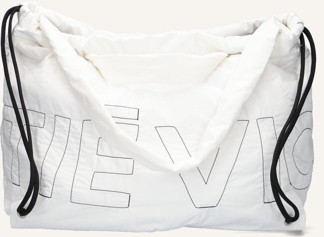 Witte VIC MATIE Shopper 1A0100T Witte VIC MATIE Shopper 1A0100T - large