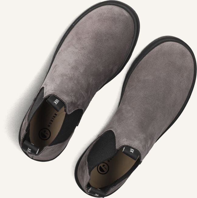 NUBIKK JONAH RAI JR NUBIKK JONAH RAI JR - large