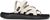 118444 118444 - swatch