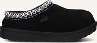 UGG TASMAN II - medium
