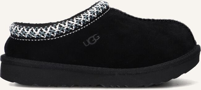 UGG TASMAN II UGG TASMAN II - large
